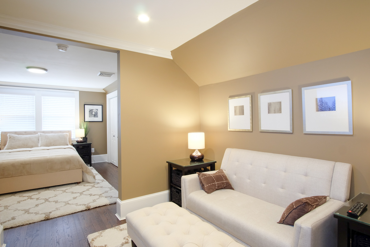 3 Bedroom Units Furnished Rentals in West Hartford G4 Properties